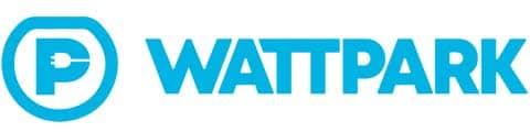 Logo WattPark