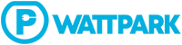 Logo WattPark